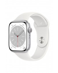 Altın Bileklik Kümbet